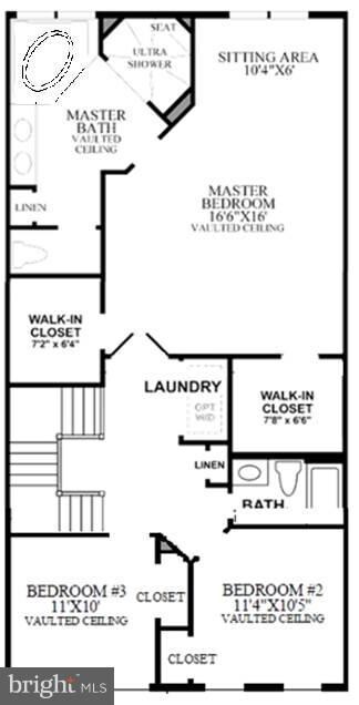 42602 Lisburn Chase Terrace, Chantilly, VA 20152 - photo 7