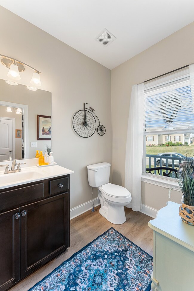 1901 Sheffield Ln, Columbia, TN 38401 - photo 6