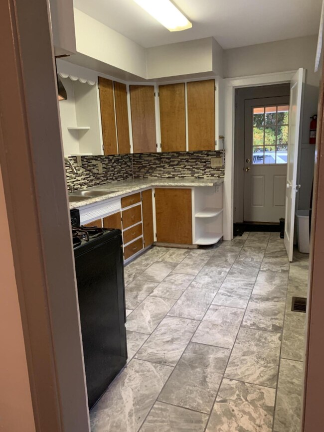 1106 S Park St, Kalamazoo, MI 49001 - photo 6