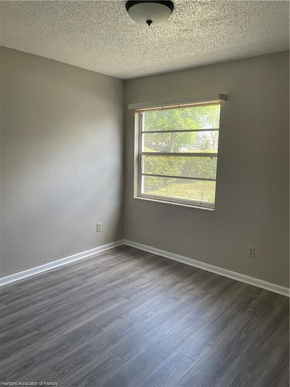 205 S Pine Ave, Lake Placid, FL 33852 - photo 7