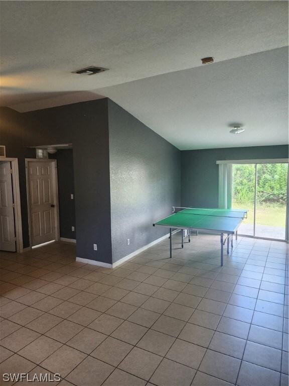 112 Viewpoint Dr, Lehigh Acres, FL 33972 - photo 5