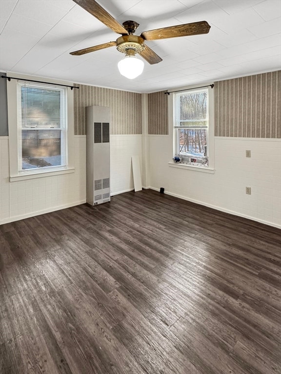 10 Gerald Ct unit 1, Cherry Valley, MA 01611 - photo 4