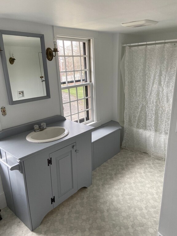 12 Shattuck St unit 2, Littleton, MA 01460 - photo 7