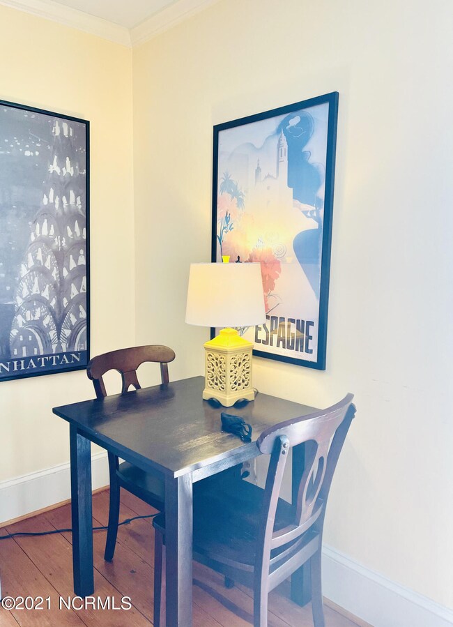 Living Room 3
