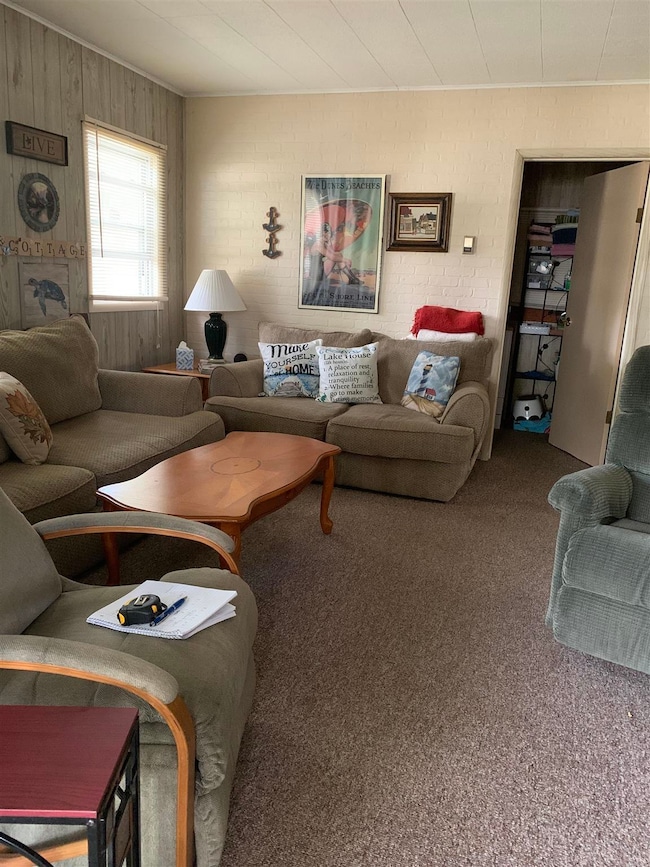 11096 Pottawatomie S, Walkerton, IN 46574 - photo 5