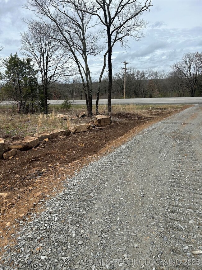 13674 Highway 9, Eufaula, OK 74432 - photo 5