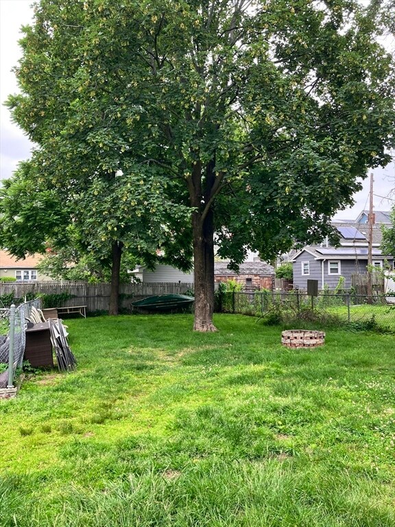 45 N Federal St unit 1, Lynn, MA 01905 - photo 2