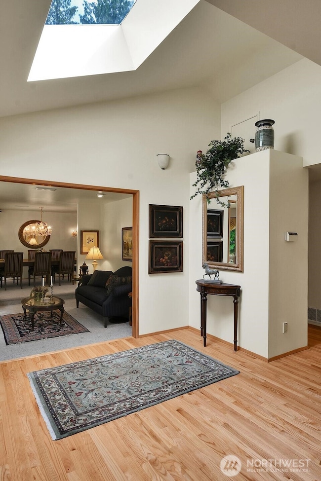 25115 SE 133rd Way, Issaquah, WA 98027 - photo 5