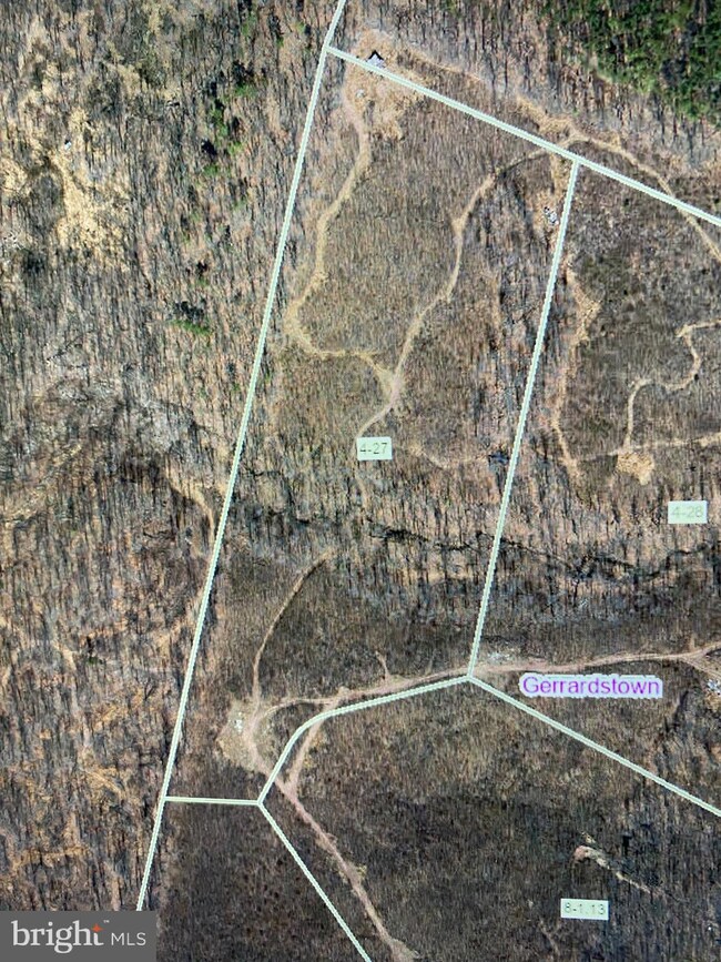 Lot 14 Jermikey Ct, Hedgesville, WV 25427 - photo 6