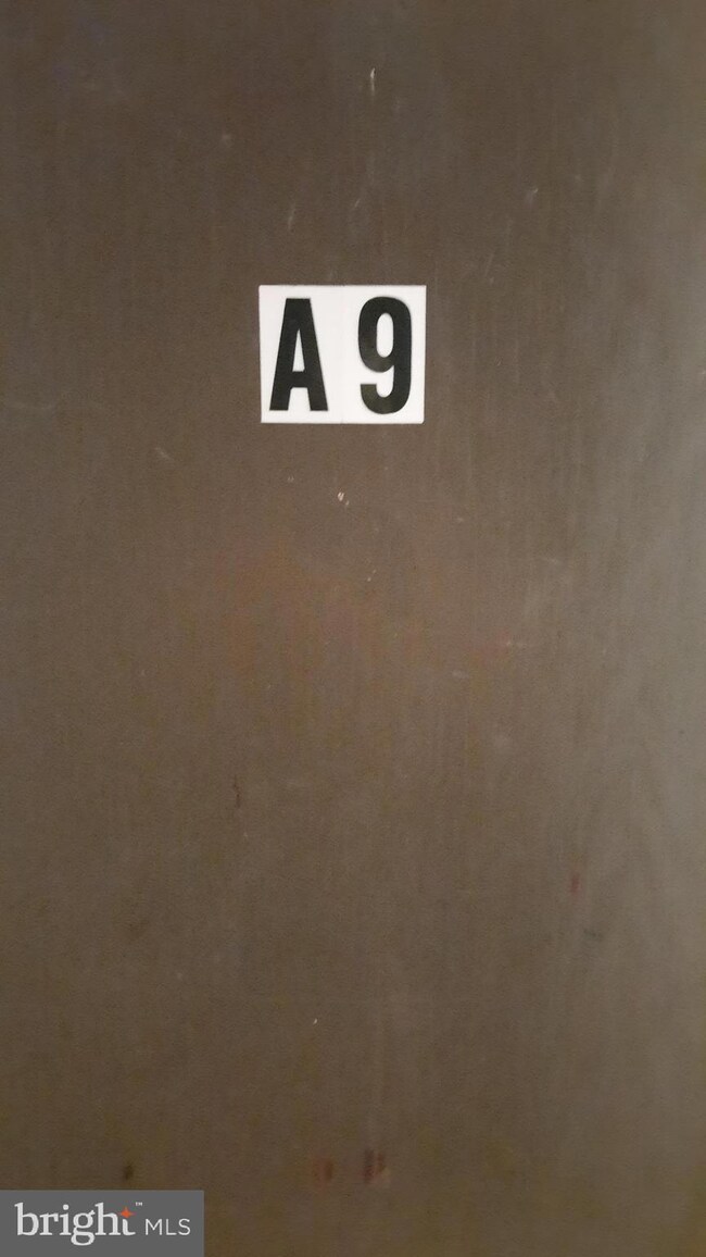 12 S Filbert St unit A9, Mechanicsburg, PA 17055 - photo 3