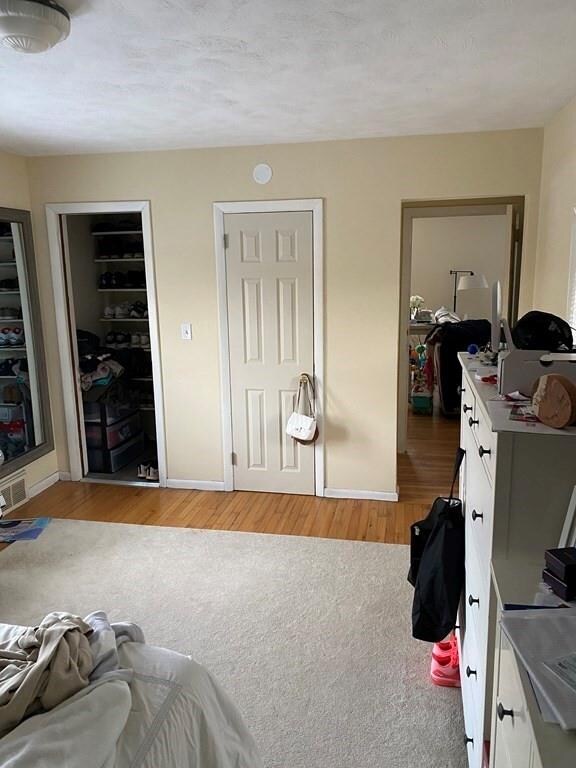 506 Fuller St, Ludlow, MA 01056 - photo 5