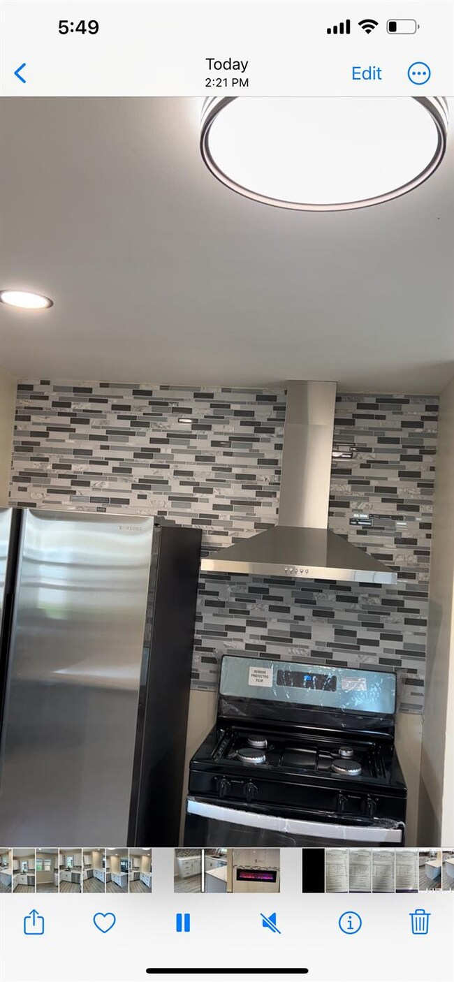 4968 Washington St, Gary, IN 46408 - photo 6