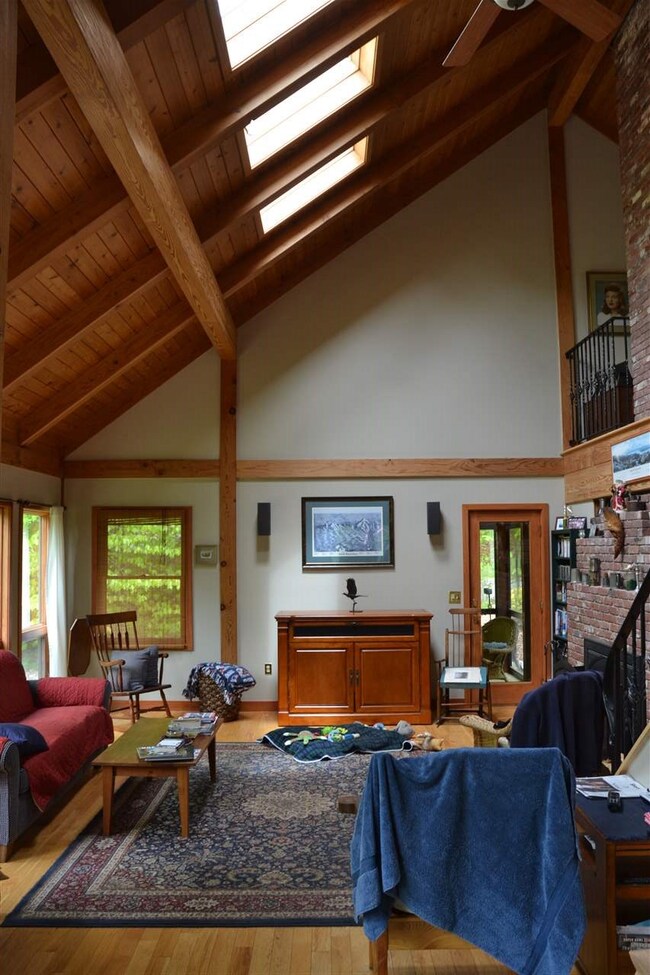 14 Abenaukee Dr, Wolfeboro, NH 03894 - photo 7