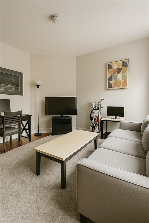 16 Linley Terrace unit 1, Boston, MA 02127 - photo 2