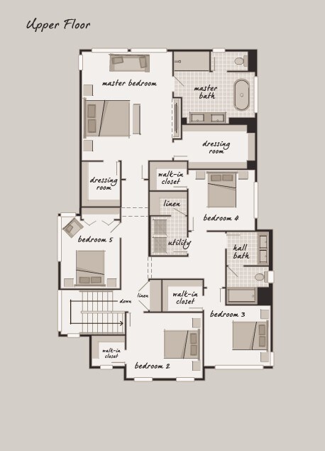 14502 88th Place NE, Kenmore, WA 98028 - photo 2