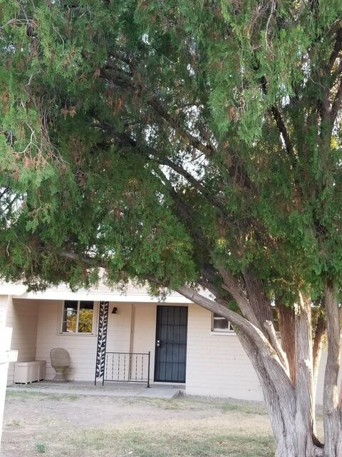 6007 W Stella Ln, Glendale, AZ 85301 - photo 4