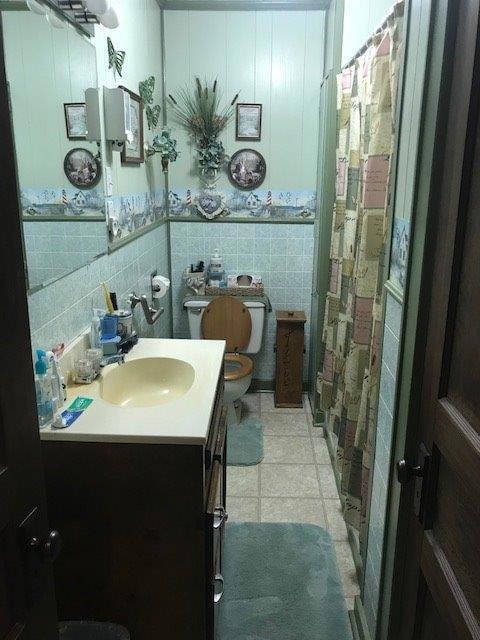 421 Fairground Heights, Shelbyville, TN 37160 - photo 5