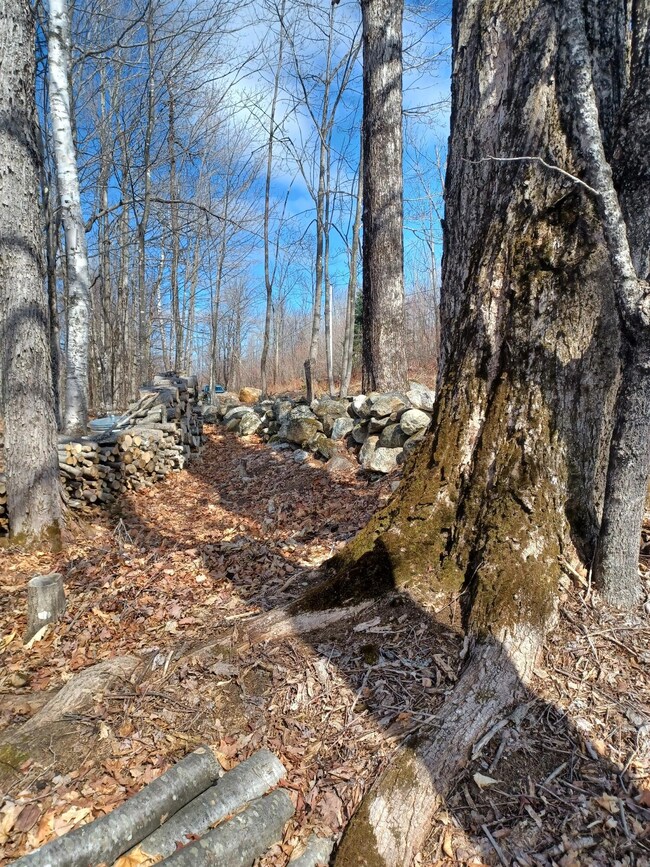0 Sumner Rd, Paris, ME 04281 - photo 3