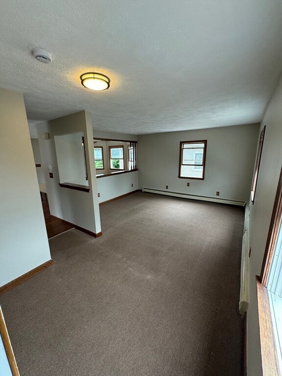 27 Wentworth Place unit 2, Lynn, MA 01904 - photo 7