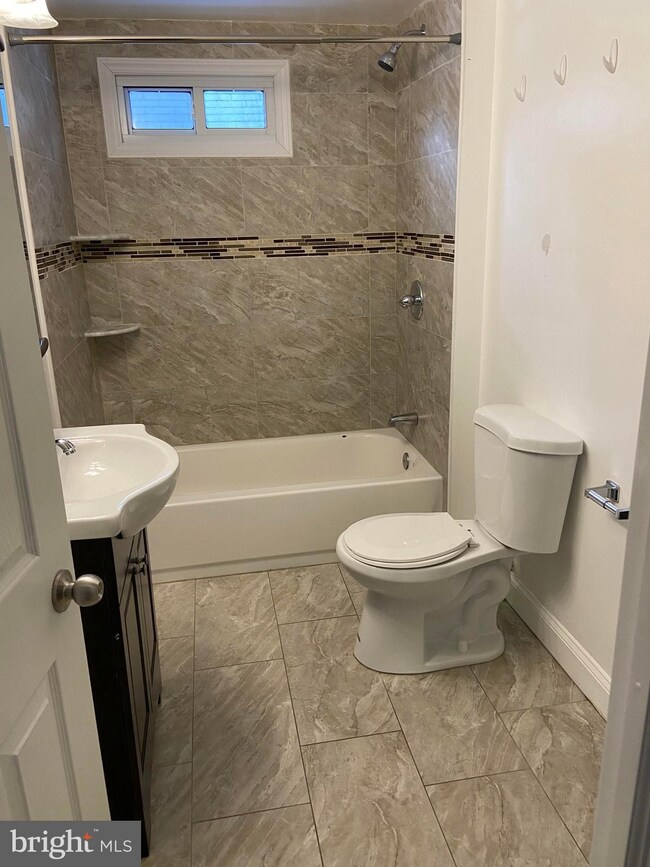 227 Simpson Rd, Ardmore, PA 19003 - photo 6