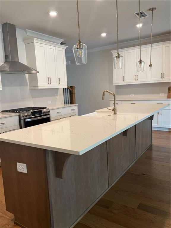 419 Duncan Dene Dr unit 140, Alpharetta, GA 30022 - photo 5