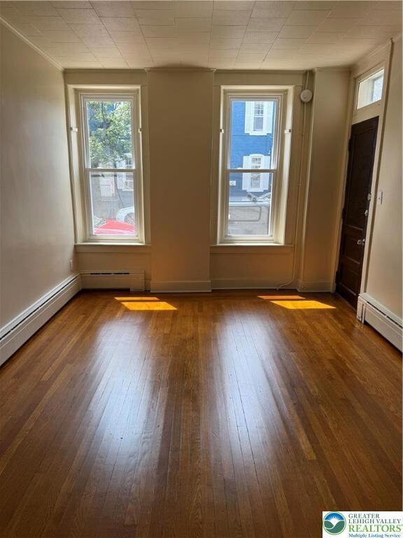 1149 W Turner St unit 1st Floor, Allentown, PA 18102 - photo 7