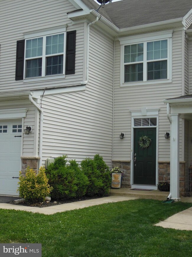 328 Wilmore Dr, Middletown, DE 19709 - photo 2