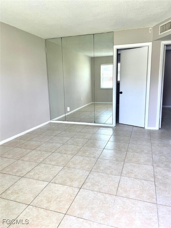 3325 Airport Rd N unit L2, Naples, FL 34105 - photo 5