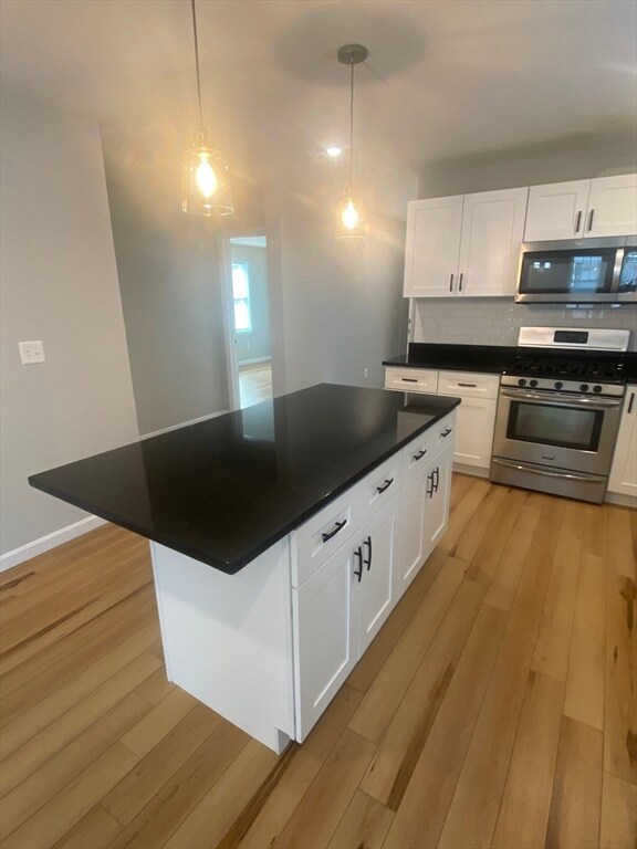 21-23 Brookfield St unit 21, Lawrence, MA 01843 - photo 3