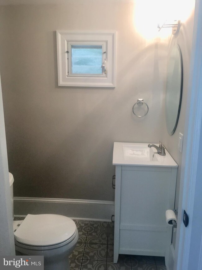 1620 Spring Ave, Jenkintown, PA 19046 - photo 3