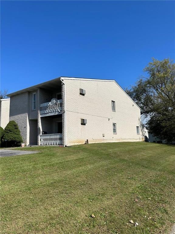 1339 S Howard St, Allentown, PA 18103 - photo 4