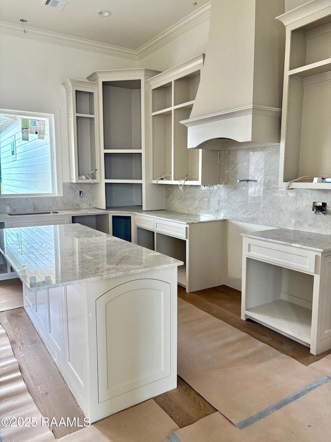 119 Travellers Palm Way, Youngsville, LA 70592 - photo 5