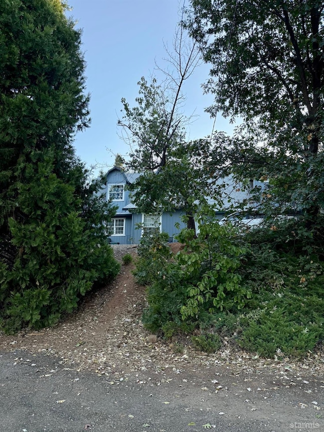 2781 Larsen Dr, Camino, CA 95709 - photo 2