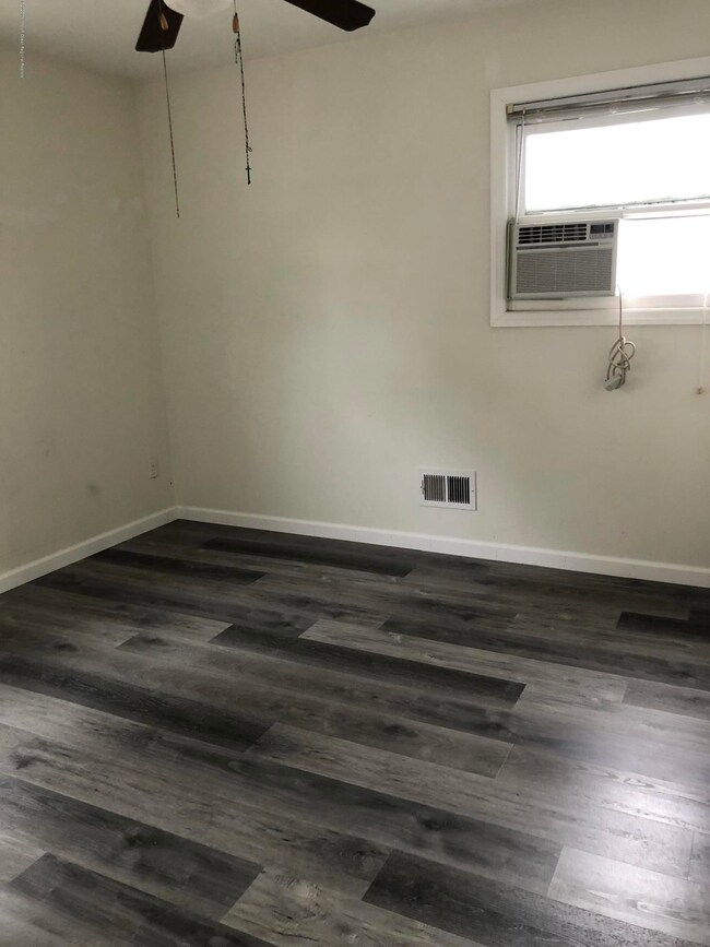 78 7th Ave unit 2, Long Branch, NJ 07740 - photo 3