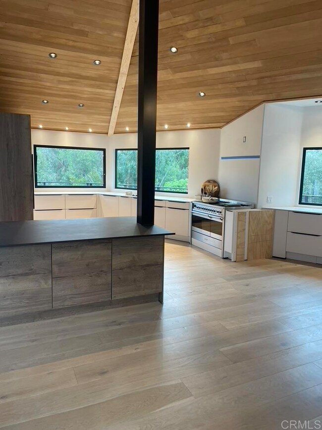 265 Winterhawk Ln, Encinitas, CA 92024 - photo 6