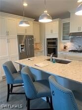 16390 Viansa Way unit 1-202, Naples, FL 34110 - photo 2