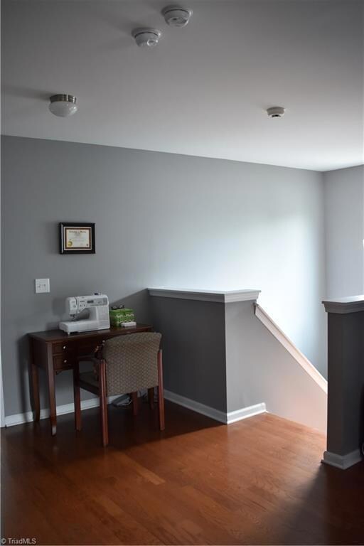 1432 Winter Dr, Statesville, NC 28677 - photo 7