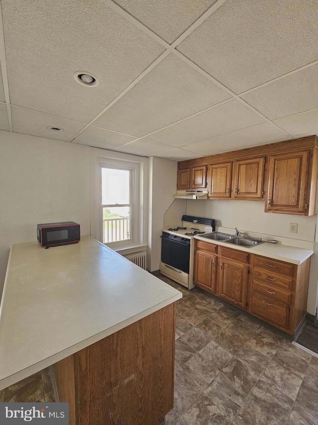 501 W Callowhill St unit 5, Perkasie, PA 18944 - photo 3