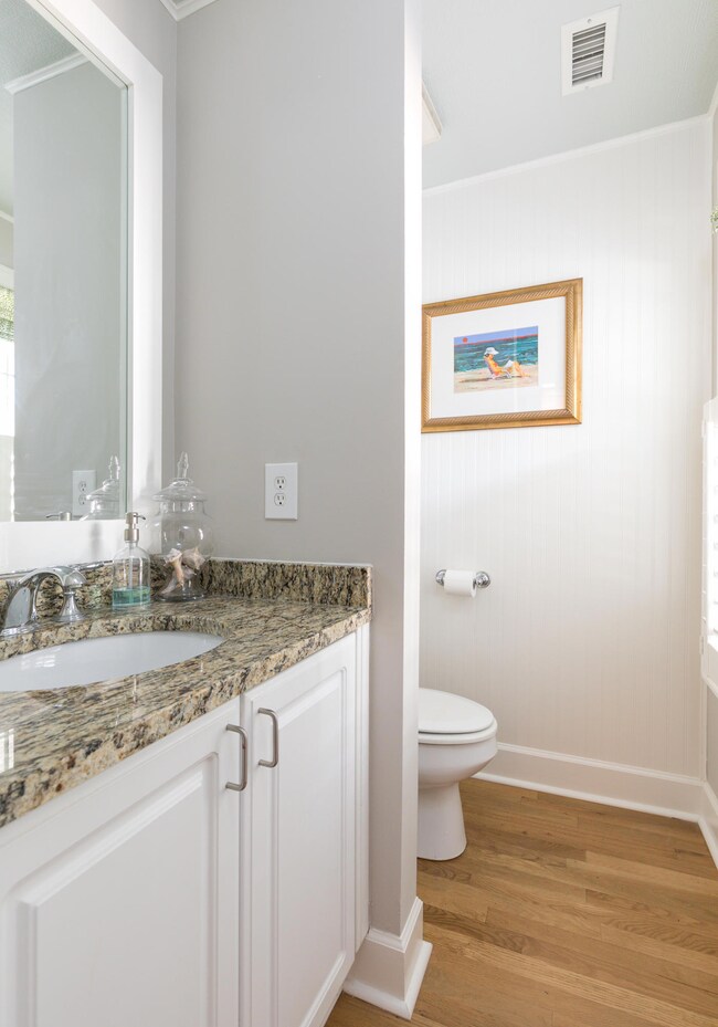 3231 Privateer Creek Rd, Johns Island, SC 29455 - photo 5