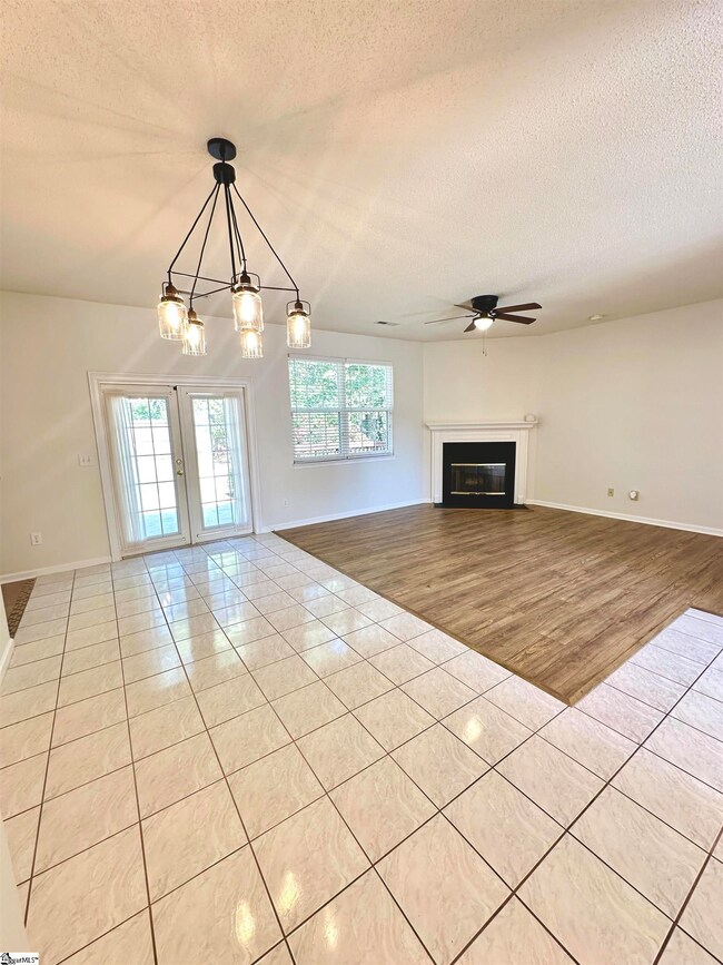 16 Chablis Ct, Mauldin, SC 29662 - photo 5