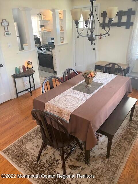 404 Atlantic Ave, Long Branch, NJ 07740 - photo 4