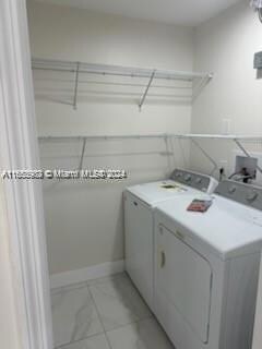 18320 NW 68th Ave unit C, Hialeah, FL 33015 - photo 5