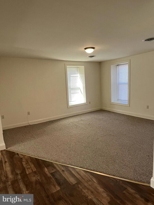15 E Main St unit B, Hummelstown, PA 17036 - photo 7