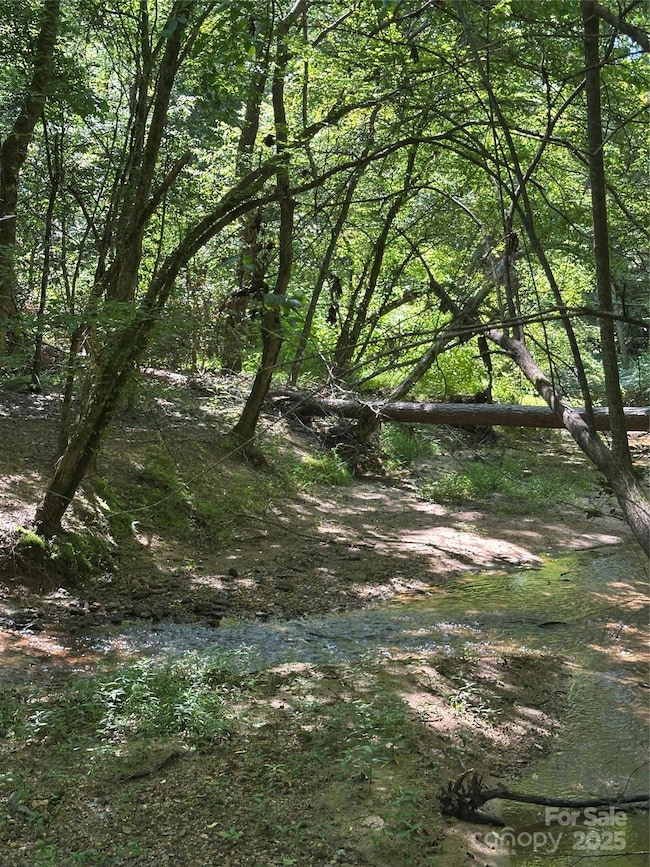 6020 Plantation Pointe Dr unit 91, Granite Falls, NC 28630 - photo 6