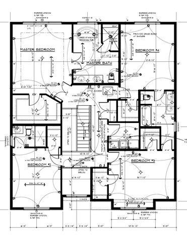 622 W Gladys Ave, Elmhurst, IL 60126 - photo 3