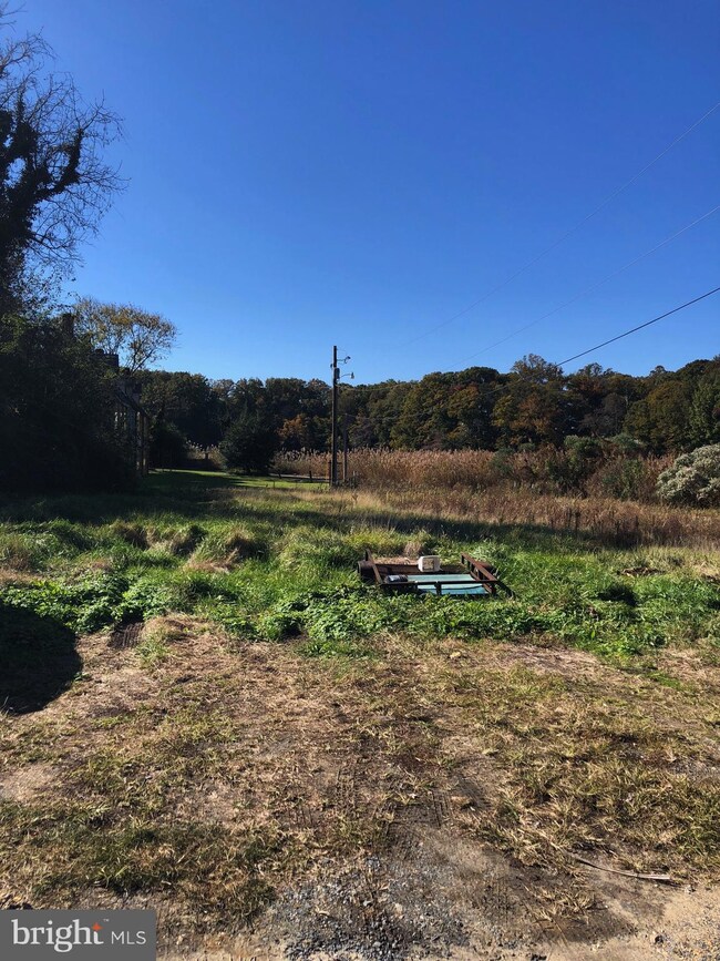 139 Wharf Ln, Centreville, MD 21617 - photo 2