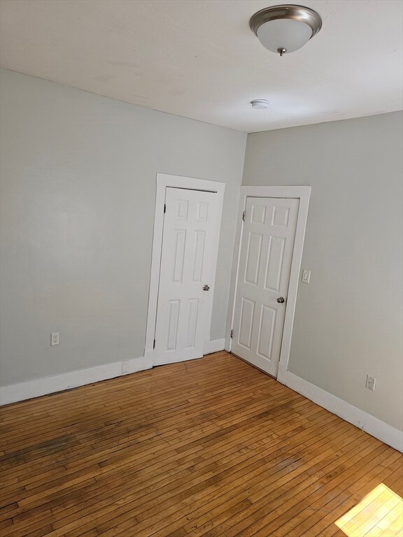 65 Addison Ave unit 1, Brockton, MA 02302 - photo 5