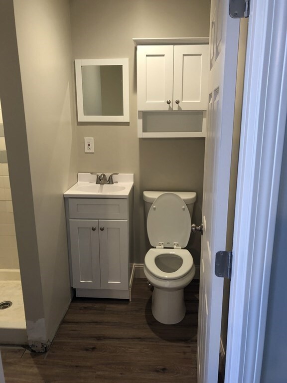 34 Armory St unit A, Wakefield, MA 01880 - photo 7