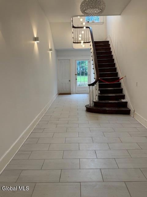 152 Main St unit 1, Hoosick Falls, NY 12090 - photo 5