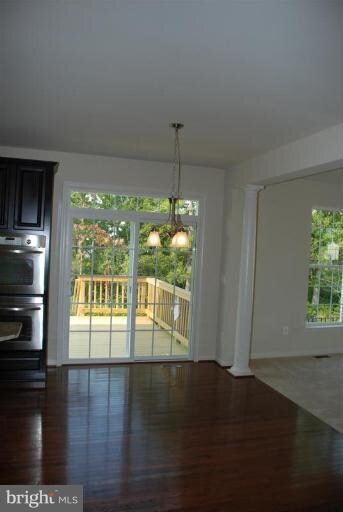 3432 Amberton Ct, White Plains, MD 20695 - photo 6